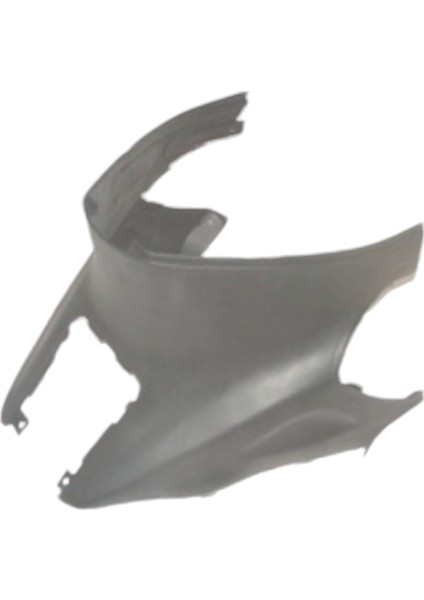 Orta Panel Pintox 125