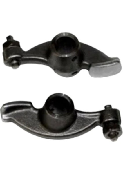 Fizy 125 Piyano Takım