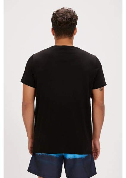 Francis Night Men's T-Shirt fırsatları