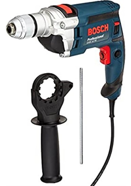 Gsb 16 Re Darbeli Matkap fiyatları