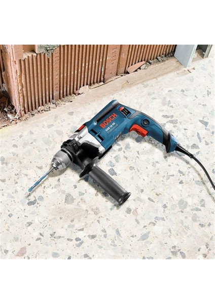 Gsb 16 Re Darbeli Matkap fırsatları