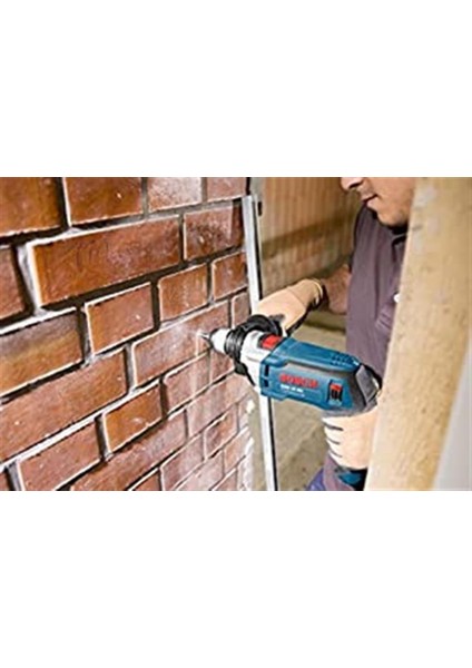 Gsb 16 Re Darbeli Matkap indirimleri