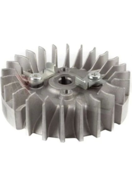 Volant HMT550-650-700-G4500-G5200 (Motorlu Testere)