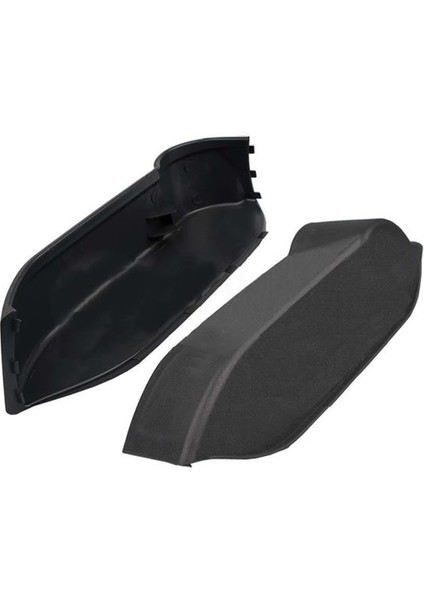 Kapı Cebi Takımı Corsa C 7233800-13106159-24450157