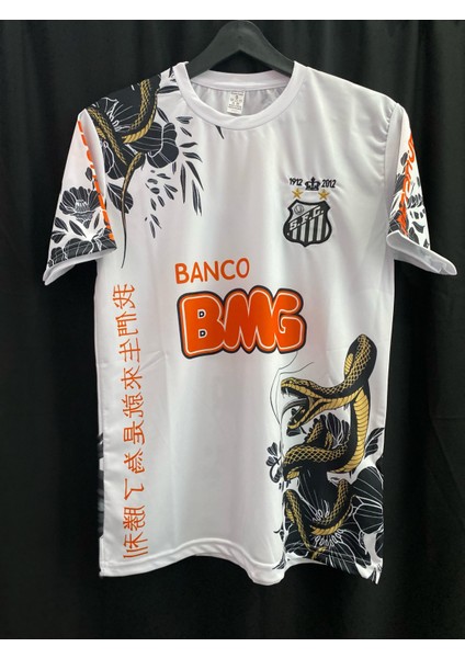 Türkiye Euro 2024 Kırmızı Milli Takım Forması fiyatları