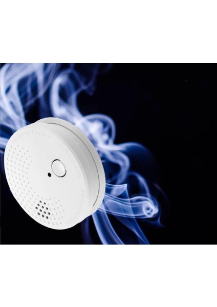 Cata Duman Dedektörü CT-9451 fiyatları