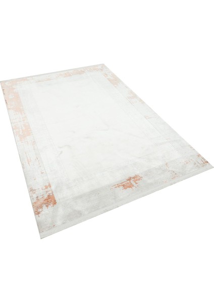 Caliente 4933 Bakır Makine Halıları indirimleri