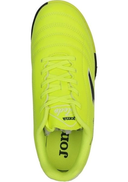 Toledo 2409 Tf Jr TOJS2409TF Futbol Ayakkabısı Sarı fiyatları
