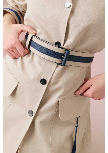 Kemer Standart Renk Y2482101_089