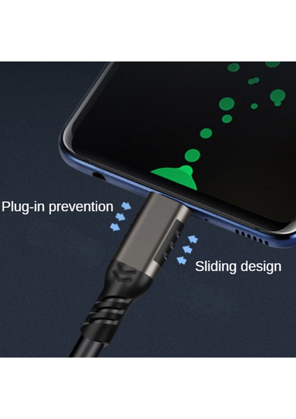 iPhone 15 Serisi Için 1.5m MacBook Tablet Telefon Için Hızlı Şarj Kablosu Usb3.2 Gen2 4K/60Hz 20GBPS Veri Kablosu Pd 100W Tip-C-Tip-C Kablosu (Yurt Dışından) modelleri