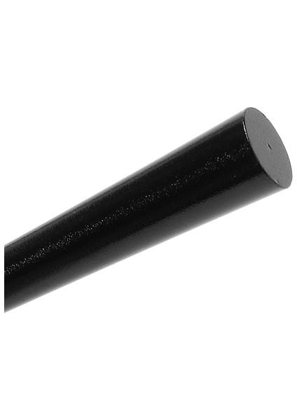 iPhone 5 iPad Mini iPad 4 Samsung Sony Htc Için 8pcs Metal Kapasitif Dokunmatik Ekran Stylus Kalemi (Yurt Dışından) fiyatları