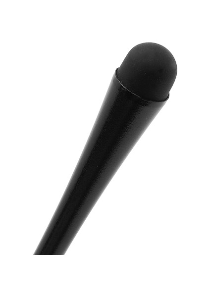 iPhone 5 iPad Mini iPad 4 Samsung Sony Htc Için 8pcs Metal Kapasitif Dokunmatik Ekran Stylus Kalemi (Yurt Dışından) modelleri