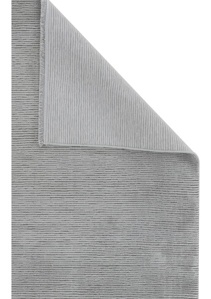 Aura 2831 Gri Makine Halıları fiyatları
