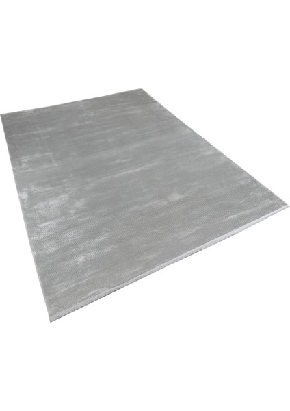 Aura 2831 Gri Makine Halıları fırsatları