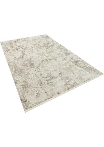 Aura 2851 Gri Makine Halıları fiyatları