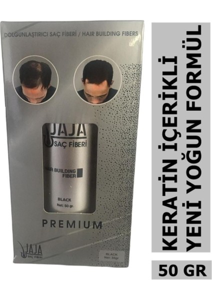premıum orıjınal saç kapatıcı toppik topic saç fiberi yoğun keratin topik uçma yapmaz 50 gr
