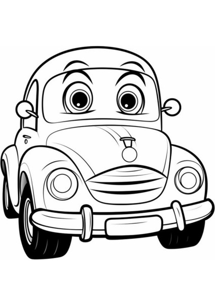 Okul Öncesi Çubuklarla Eğitim Seti (Alfabe-Sayılar-Şekiller) fiyatları