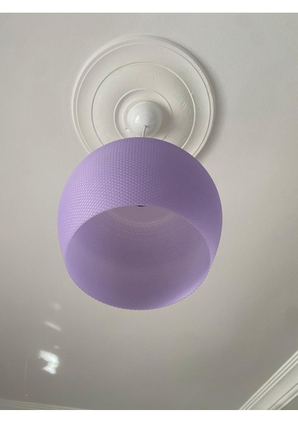 Modern Tarzda Sarkıt Salon Mutfak Yatak Odası Için Avize Nestvibe modelleri