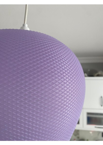 Modern Tarzda Sarkıt Salon Mutfak Yatak Odası Için Avize Nestvibe fırsatları