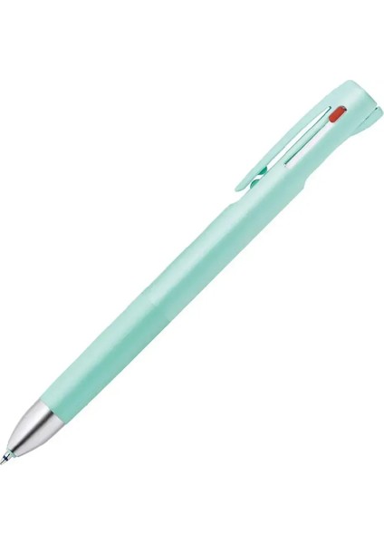 Blen 3in1 Tükenmez Kalem 0.5 mm Çağla Yeşili