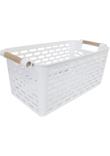 2 Adet Beyaz Buzdolabı Içi Düzenleyici Sebze Meyve Sepeti Mutfak Banyo Tezgah Altı Üstü Organizer modelleri