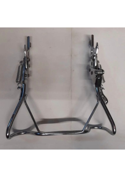 Volta E-Bis Alt Sehpa