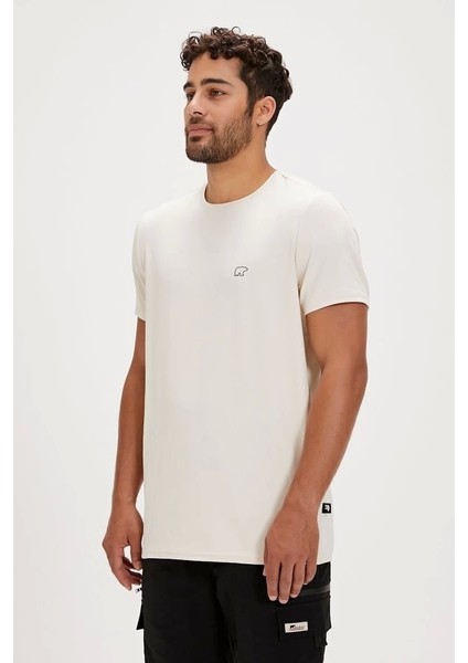 Frank Marshmallow Basic Men's T-Shirt fiyatları