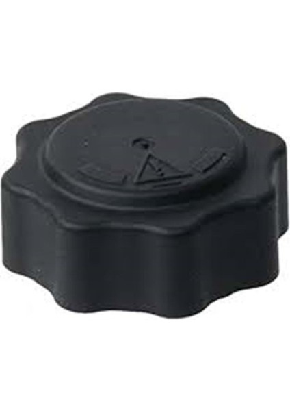 Radyatör Ek Depo Kapağı Landrover Puma Motor