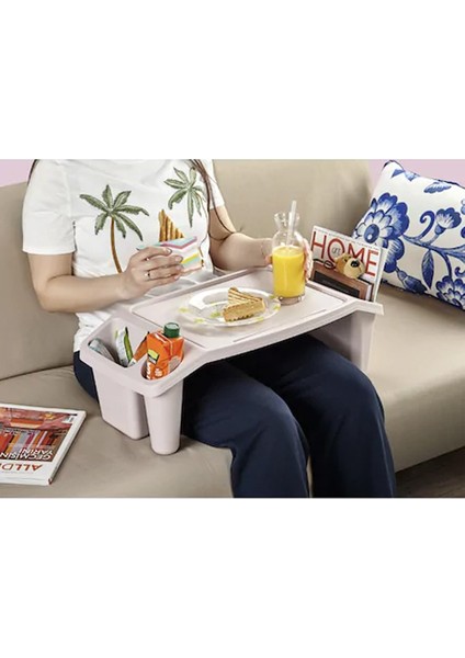 Candy Laptop ve Çalışma Sehpası modelleri