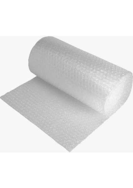 BATUHAN PLASTİK BALONLU EŞYA KORUMA NAYLONU fırsatları