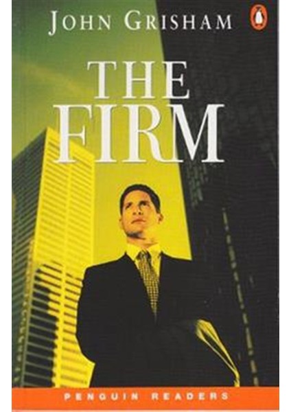 The Firm