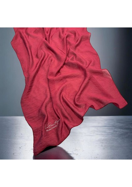 Herbal Bitkisel Şal Pepeçura