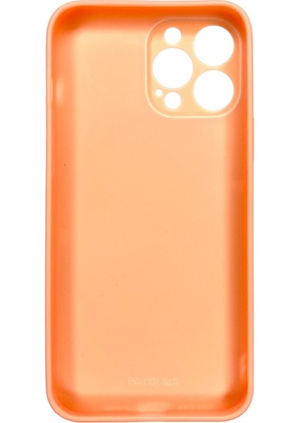 iPhone 13 Pro Max Pembe Prizma Desenli Cam Görünümlü Kılıf fiyatları