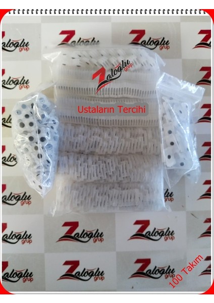 Playstation 4 Kol Lastik Takımı V2 Uyumlu 1.Sınıf1.Kalite Ustaların Tercihi ( 100 Takım ) fiyatları