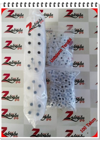 Playstation 4 Kol Lastik Takımı V2 Uyumlu 1.Sınıf1.Kalite Ustaların Tercihi ( 100 Takım )