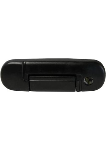 On Kapı Dıs Kolu Sol Tofaş Dks 88 7596160