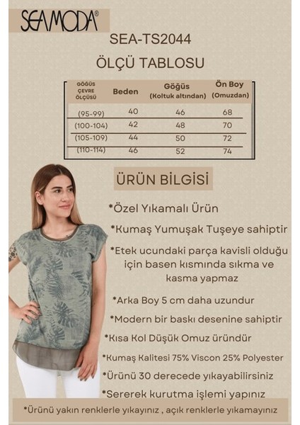 Süper Ikili Çok Satan Tshirt Paket modelleri