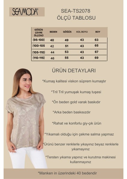 Süper Ikili Çok Satan Tshirt Paket fırsatları