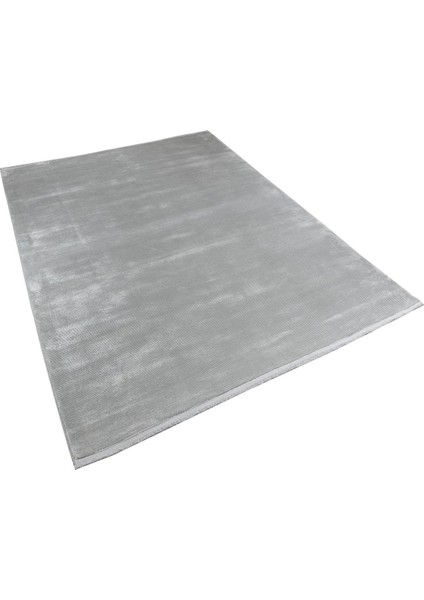 Aura 2831 Gri Makine Halıları indirimleri