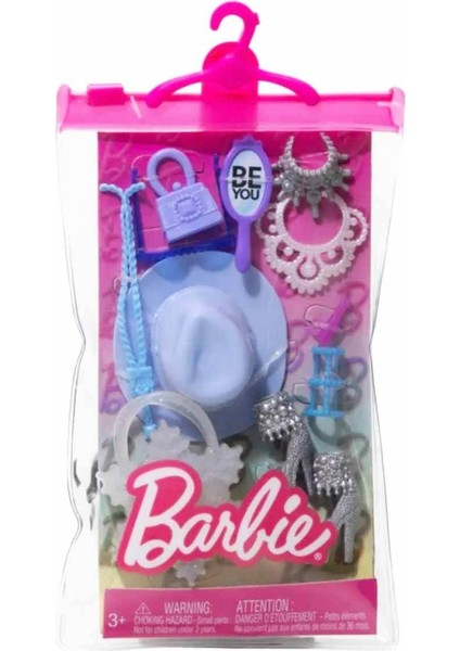 'nin Moda Aksesuarları Paketleri HWV75 fiyatları