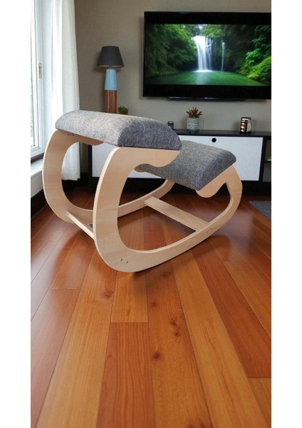 Diz Koltuğu, Koltuk, Ergochair, Pc Koltuğu, Sallanan Koltuk, Çalışma Koltuğu, Ofis Koltuğu, Tabure, kneeling chair