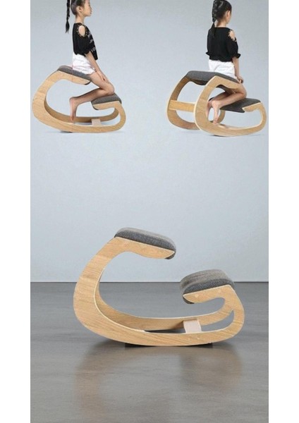 Diz Koltuğu, Koltuk, Ergochair, Pc Koltuğu, Sallanan Koltuk, Çalışma Koltuğu, Ofis Koltuğu, Tabure, kneeling chair fiyatları