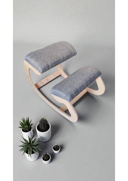 Diz Koltuğu, Koltuk, Ergochair, Pc Koltuğu, Sallanan Koltuk, Çalışma Koltuğu, Ofis Koltuğu, Tabure, kneeling chair indirimleri