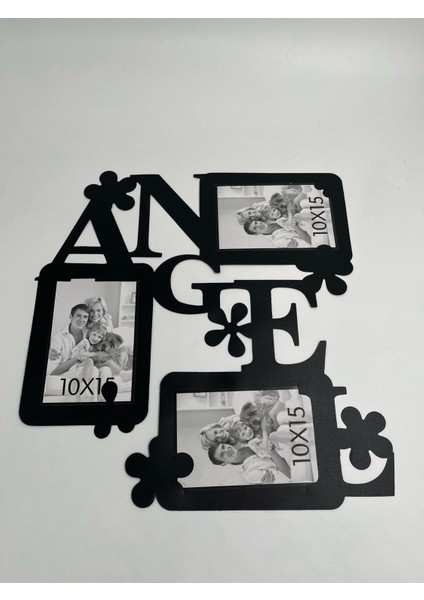 Yapıkanlı Resimlik DR011