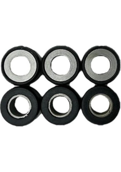 Roadboy Strada 125 Tahrik Seti Masura Ağırlık Takım