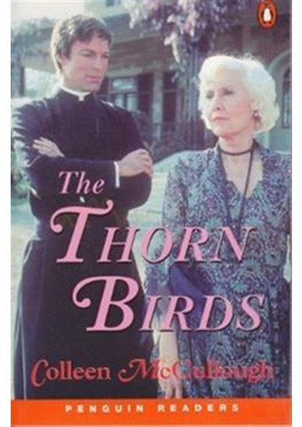 The Thorn Birds