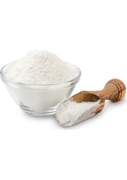 Pudra Şekeri 50 Gram fiyatları