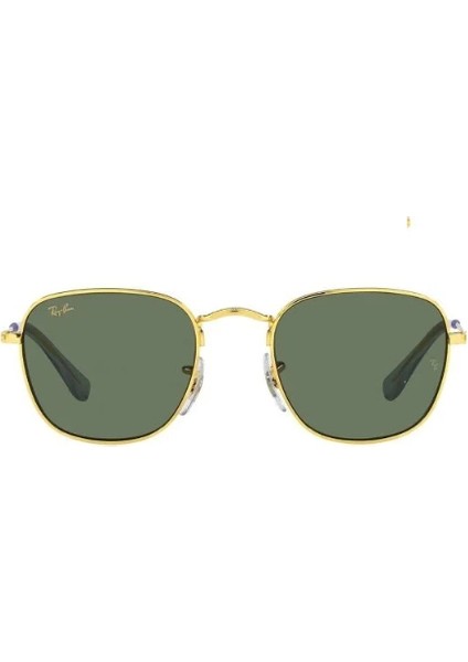 Rayban 9557S 288/71 46