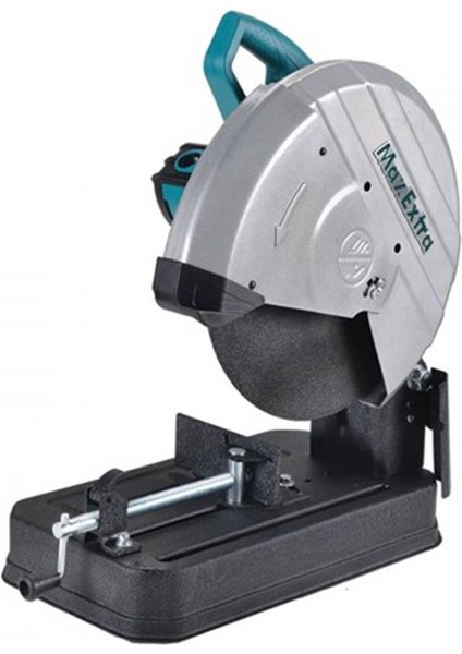 Max-Extra MXP3553 Profıl Kesme Makinesi 355MM