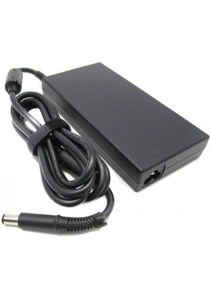 Hp 19.5V 7.7A 150W 7.4*5.0mm Orijinal Adaptör Şarj Aleti - Cihazı fiyatları